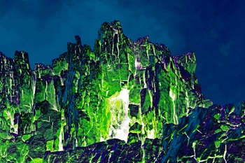 L 033B